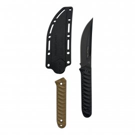 Cuchillo Takumitak Ninja TKF313