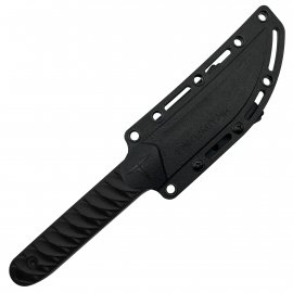 Cuchillo Takumitak Ninja TKF313