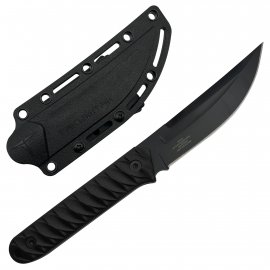 Cuchillo Takumitak Ninja TKF313