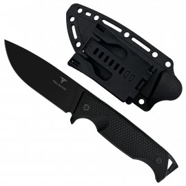 Cuchillo Takumitak Easy Night TKF304
