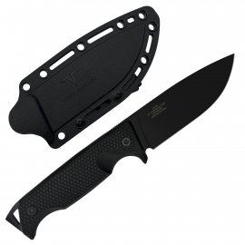 Cuchillo Takumitak Easy Night TKF304