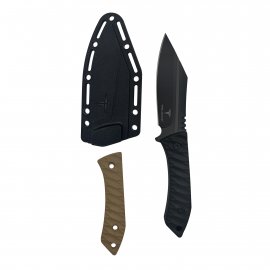 Cuchillo Takumitak Asym TKF318