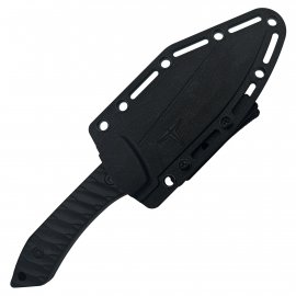 Cuchillo Takumitak Asym TKF318
