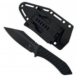 Cuchillo Takumitak Asym TKF318