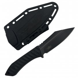 Cuchillo Takumitak Asym TKF318