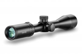 Hawke Vantage 3-9x40 Duplex 30/30 SFP