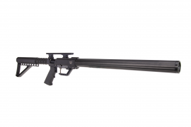 Carabina de aire comprimido Evanix Rex 5,5 mm
