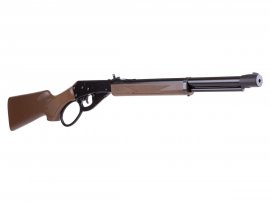 Umarex Marlin 4,5mm rifle de aire comprimido