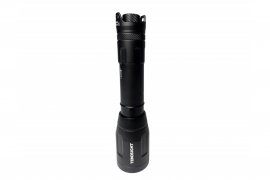 TenoSight L-940 Iluminador láser
