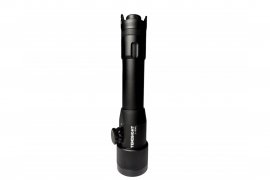 Láser TenoSight L-DUAL 940 + 850 nm