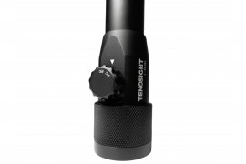 Láser TenoSight L-DUAL 940 + 850 nm