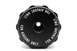 Moderador para armas PCP DonnyFL Fat Boy