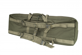 Funda Venox Hunter Tactical