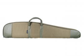 Funda para rifle Venox Hunter Green 600D