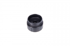 Adaptador 1/2 UNF para AirMaks Caiman