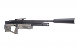 Vzduchovka Taipan Veteran II 700mm new 3