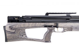 Vzduchovka Taipan Veteran II 700mm new 2