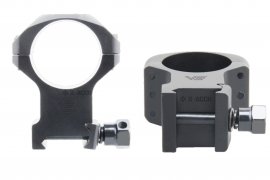 X-ACCU 05.jpg