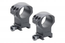 X-ACCU 01.jpg
