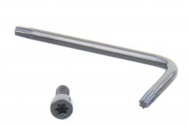 X-ACCU dd77.jpg