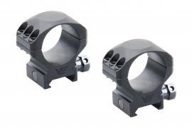 X-ACCU dd55.jpg
