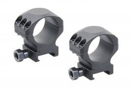 X-ACCU dd44.jpg