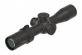 HD MIL FFP 05.jpg