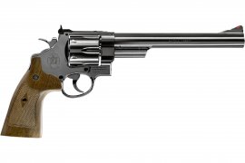 Vzduchový revolver Smith & Wesson M29 8 2.jpg