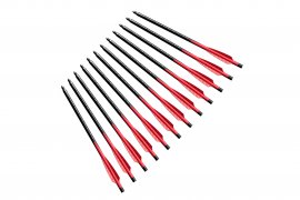 Demun Hyperbolt 3f 02.jpg