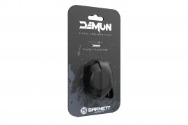Barnett Demun 01.jpg