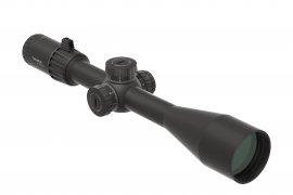 Optics Tauron 5-30x56 03.jpg