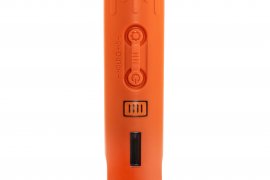 Scuba Tector Pro 04