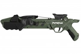 Kuše na přísavné šipky Barnett Phantum Black Green Compact 2.jpg