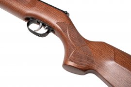 HW 57 05.jpg