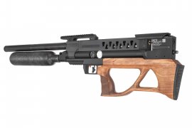 Epic ONE 550mm CFB walnut7.jpg