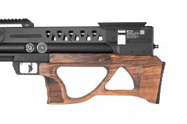 Epic ONE 700mm CFB walnut5.jpg