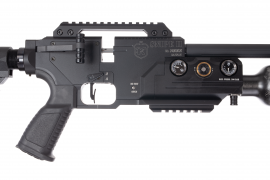 KBGSN2625 (7).png