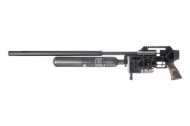 KBGSNFS2725 (9).png