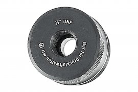 Umarex SD4 04.jpg