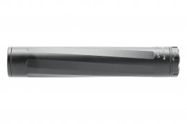 Umarex SD5 02.jpg