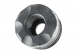 Umarex SD5 04.jpg