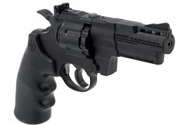Vzduchový revolver Crosman Triple Threat 5.jpg