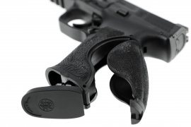 Vzduchová pistole Smith&Wesson MP45 M2 5.jpg