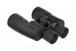 Optics Forester 7x50 03.jpg