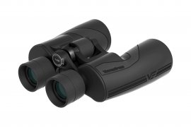 Optics Forester 7x50 04.jpg