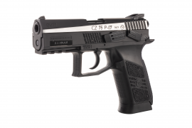 16533 (3).png