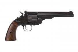 18911 (1).png