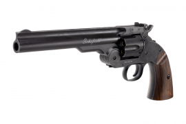 18911 (6).png
