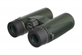 Vector Optics Continental 10x42 ED 04.jpg