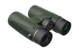 Vector Optics Continental 10x42 ED 03.jpg